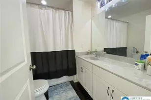 477 Newlins Rd E, Easton, PA 18040 - Photo 37