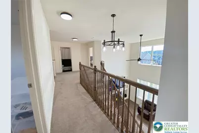 477 Newlins Road E, Easton, PA 18040 - Photo 25