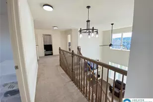 477 Newlins Rd E, Easton, PA 18040 - Photo 25