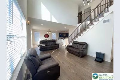 477 Newlins Road E, Easton, PA 18040 - Photo 43