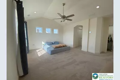 477 Newlins Road E, Easton, PA 18040 - Photo 27