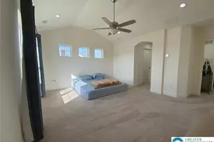 477 Newlins Rd E, Easton, PA 18040 - Photo 27