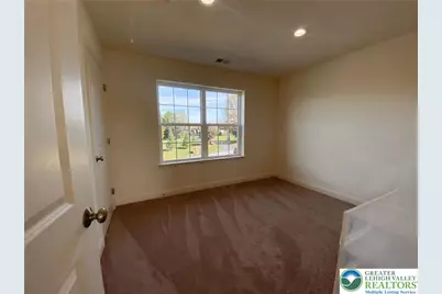 477 Newlins Road E, Easton, PA 18040 - Photo 35