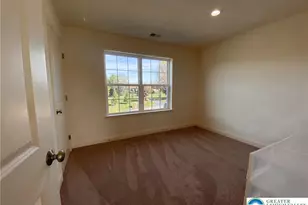 477 Newlins Rd E, Easton, PA 18040 - Photo 35