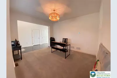 477 Newlins Road E, Easton, PA 18040 - Photo 21