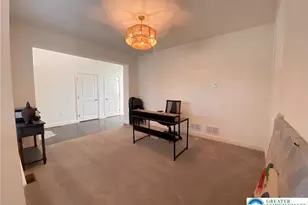 477 Newlins Rd E, Easton, PA 18040 - Photo 21