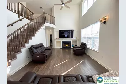 477 Newlins Road E, Easton, PA 18040 - Photo 3