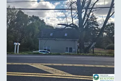 6288 Route 309, Heidelberg Twp, PA 18066 - Photo 3