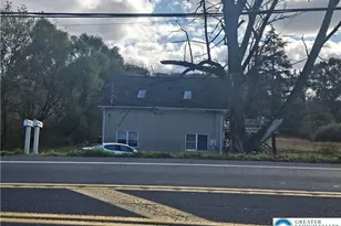 6288 Route 309, Heidelberg Twp, PA 18066 - Photo 3