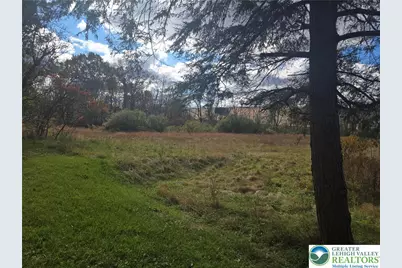 6288 Route 309, Heidelberg Twp, PA 18066 - Photo 7