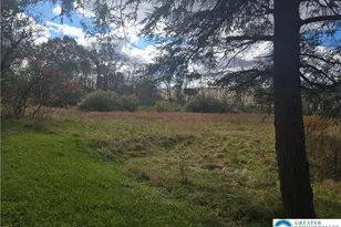 6288 Route 309, Heidelberg Twp, PA 18066 - Photo 7