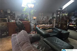 6288 Route 309, Heidelberg Twp, PA 18066 - Photo 13