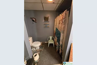 6288 Route 309, Heidelberg Twp, PA 18066 - Photo 17