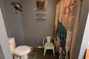 6288 Route 309, Heidelberg Twp, PA 18066 - Photo 17