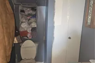 6288 Route 309, Heidelberg Twp, PA 18066 - Photo 11