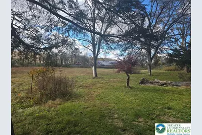 6288 Route 309, Heidelberg Twp, PA 18066 - Photo 5