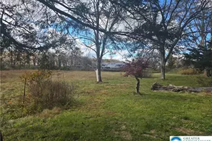 6288 Route 309, Heidelberg Twp, PA 18066 - Photo 5