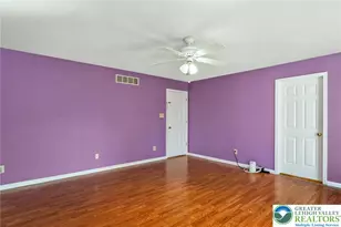 1805 Leedum Ln, Milford Twp, PA 18951 - Photo 35