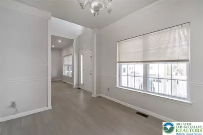 1805 Leedum Lane, Milford Twp, PA 18951 - Photo 23