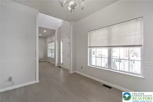 1805 Leedum Ln, Milford Twp, PA 18951 - Photo 23