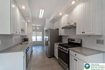 1805 Leedum Lane, Milford Twp, PA 18951 - Photo 29