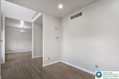 1805 Leedum Lane, Milford Twp, PA 18951 - Photo 21