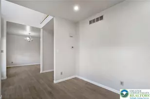 1805 Leedum Ln, Milford Twp, PA 18951 - Photo 21