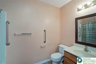 1805 Leedum Ln, Milford Twp, PA 18951 - Photo 43