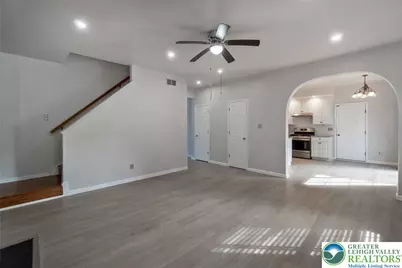 1805 Leedum Lane, Milford Twp, PA 18951 - Photo 3