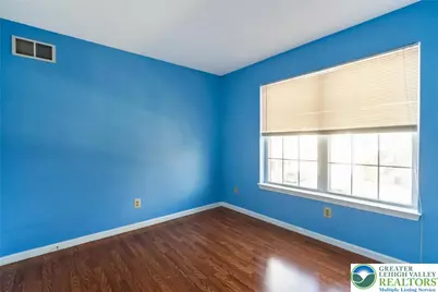 1805 Leedum Lane, Milford Twp, PA 18951 - Photo 45