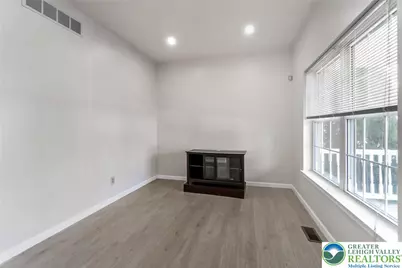 1805 Leedum Lane, Milford Twp, PA 18951 - Photo 19