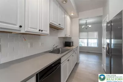 1805 Leedum Lane, Milford Twp, PA 18951 - Photo 31