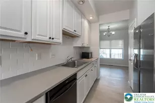 1805 Leedum Ln, Milford Twp, PA 18951 - Photo 31