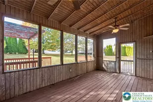 1805 Leedum Ln, Milford Twp, PA 18951 - Photo 17