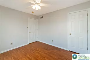 1805 Leedum Ln, Milford Twp, PA 18951 - Photo 41