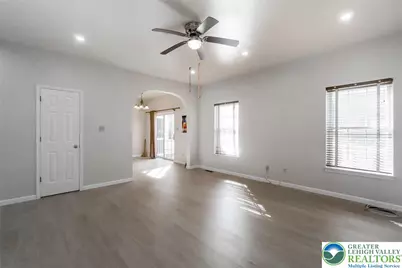 1805 Leedum Lane, Milford Twp, PA 18951 - Photo 25