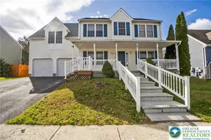 1805 Leedum Ln, Milford Twp, PA 18951 - Photo 7