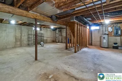 1805 Leedum Lane, Milford Twp, PA 18951 - Photo 53