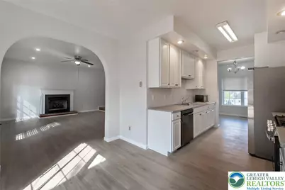 1805 Leedum Lane, Milford Twp, PA 18951 - Photo 27