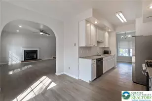 1805 Leedum Ln, Milford Twp, PA 18951 - Photo 27