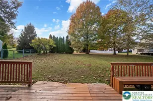 1805 Leedum Ln, Milford Twp, PA 18951 - Photo 15