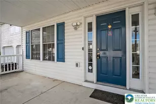 1805 Leedum Ln, Milford Twp, PA 18951 - Photo 9