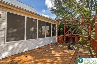 1805 Leedum Lane, Milford Twp, PA 18951 - Photo 13