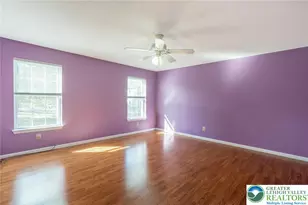 1805 Leedum Ln, Milford Twp, PA 18951 - Photo 33