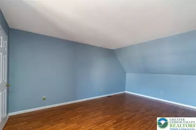 1805 Leedum Lane, Milford Twp, PA 18951 - Photo 47