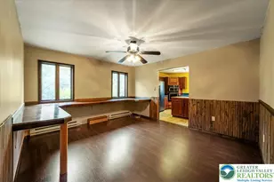 2443 Tacoma Dr, Tunkhannock Twp, PA 18610 - Photo 17