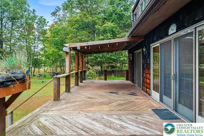 2443 Tacoma Drive, Tunkhannock Twp, PA 18610 - Photo 35