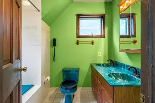 2443 Tacoma Dr, Tunkhannock Twp, PA 18610 - Photo 25