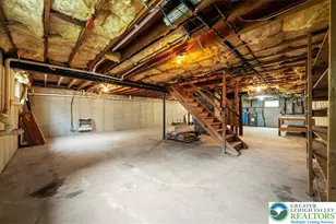 2443 Tacoma Dr, Tunkhannock Twp, PA 18610 - Photo 31