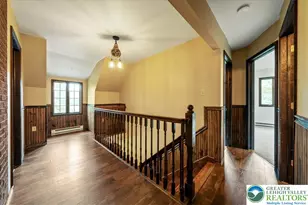 2443 Tacoma Dr, Tunkhannock Twp, PA 18610 - Photo 21